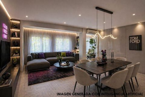 Lejlighed i Valencia, Valencia, Valencia - € 255.000 | Ref: GV7094/5940 - foto 15