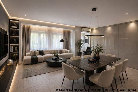 Lejlighed i Valencia, Valencia, Valencia - € 255.000 | Ref: GV7094/5940 - foto 16