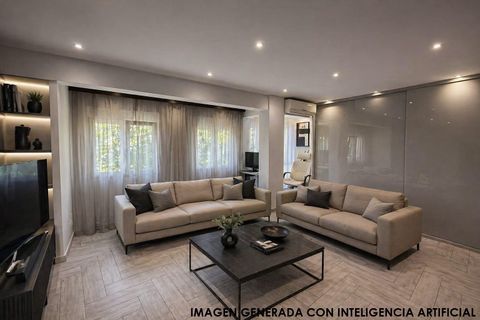 Lejlighed i Valencia, Valencia, Valencia - € 255.000 | Ref: GV7094/5940 - foto 17