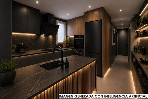 Lejlighed i Valencia, Valencia, Valencia - € 255.000 | Ref: GV7094/5940 - foto 18