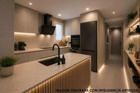 Lejlighed i Valencia, Valencia, Valencia - € 255.000 | Ref: GV7094/5940 - foto 19
