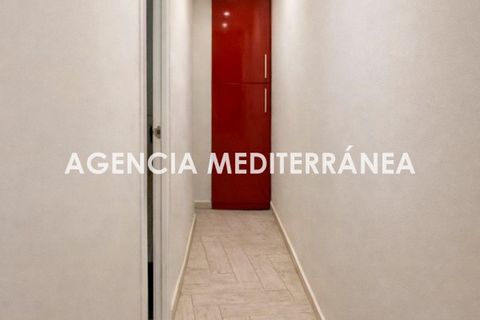 Lejlighed i Valencia, Valencia, Valencia - € 255.000 | Ref: GV7094/5940 - foto 20