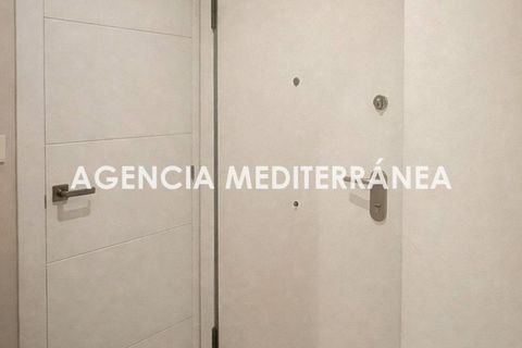 Lejlighed i Valencia, Valencia, Valencia - € 255.000 | Ref: GV7094/5940 - foto 21