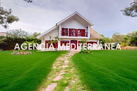 Villa i Serra, Valencia, Serra - € 690.000 | Ref: GV7095/5940 - foto 2