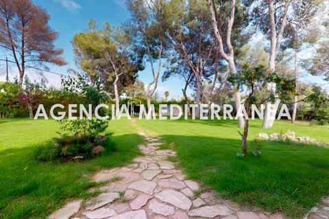 Villa i Serra, Valencia, Serra - € 690.000 | Ref: GV7095/5940 - foto 3