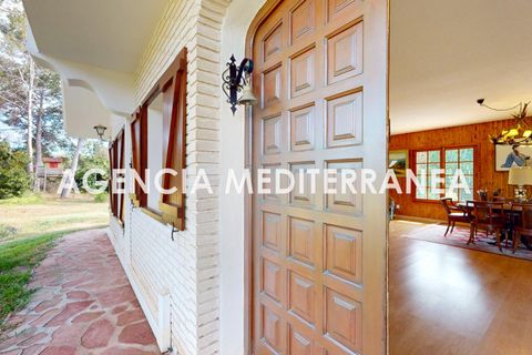 Villa i Serra, Valencia, Serra - € 690.000 | Ref: GV7095/5940 - foto 4