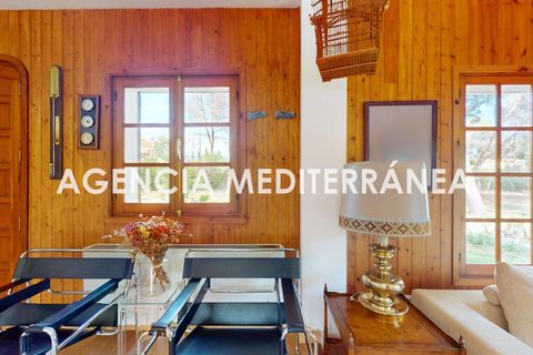 Villa i Serra, Valencia, Serra - € 690.000 | Ref: GV7095/5940 - foto 5