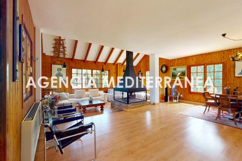 Villa i Serra, Valencia, Serra - € 690.000 | Ref: GV7095/5940 - foto 6