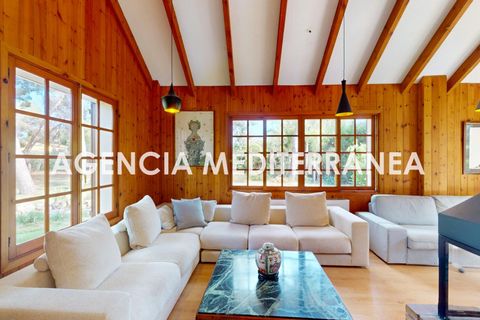 Villa i Serra, Valencia, Serra - € 690.000 | Ref: GV7095/5940 - foto 9