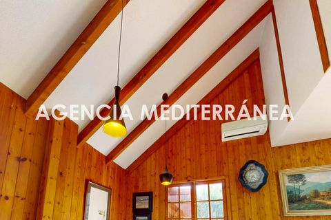 Villa i Serra, Valencia, Serra - € 690.000 | Ref: GV7095/5940 - foto 10