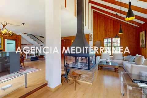 Villa i Serra, Valencia, Serra - € 690.000 | Ref: GV7095/5940 - foto 11