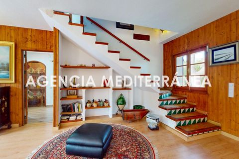 Villa i Serra, Valencia, Serra - € 690.000 | Ref: GV7095/5940 - foto 13