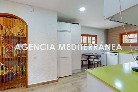 Villa i Serra, Valencia, Serra - € 690.000 | Ref: GV7095/5940 - foto 15