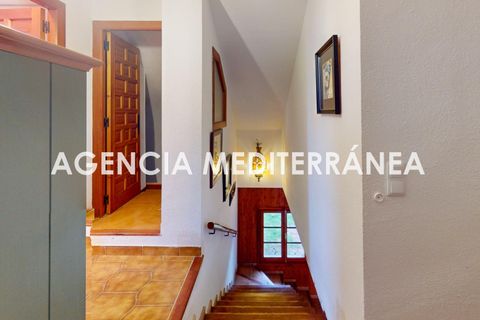 Villa i Serra, Valencia, Serra - € 690.000 | Ref: GV7095/5940 - foto 18