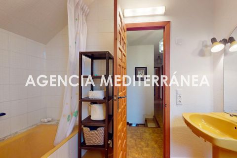 Villa i Serra, Valencia, Serra - € 690.000 | Ref: GV7095/5940 - foto 19