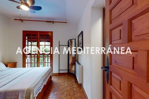 Villa i Serra, Valencia, Serra - € 690.000 | Ref: GV7095/5940 - foto 20
