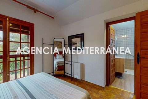Villa i Serra, Valencia, Serra - € 690.000 | Ref: GV7095/5940 - foto 21