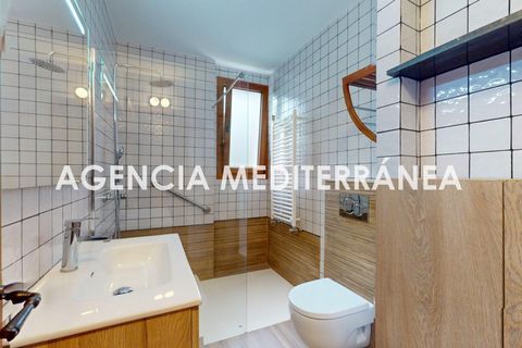 Villa i Serra, Valencia, Serra - € 690.000 | Ref: GV7095/5940 - foto 22
