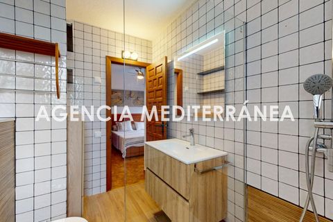 Villa i Serra, Valencia, Serra - € 690.000 | Ref: GV7095/5940 - foto 23