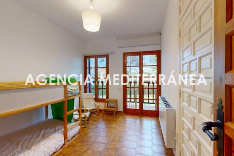 Villa i Serra, Valencia, Serra - € 690.000 | Ref: GV7095/5940 - foto 24