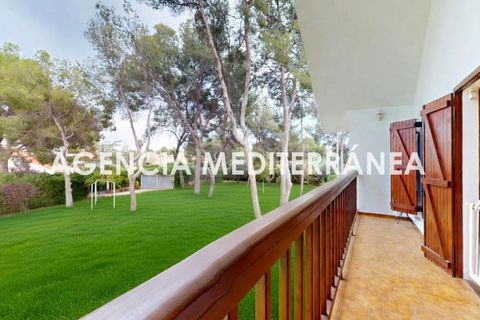 Villa i Serra, Valencia, Serra - € 690.000 | Ref: GV7095/5940 - foto 25