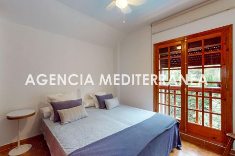 Villa i Serra, Valencia, Serra - € 690.000 | Ref: GV7095/5940 - foto 26