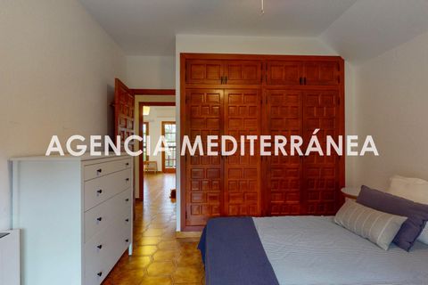 Villa i Serra, Valencia, Serra - € 690.000 | Ref: GV7095/5940 - foto 27