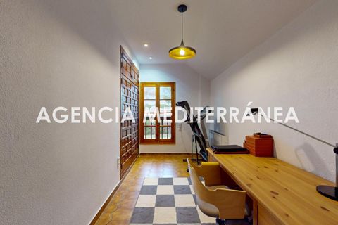 Villa i Serra, Valencia, Serra - € 690.000 | Ref: GV7095/5940 - foto 28