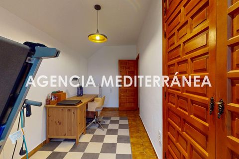 Villa i Serra, Valencia, Serra - € 690.000 | Ref: GV7095/5940 - foto 29