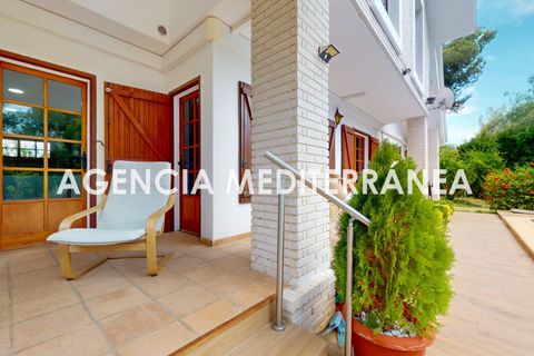 Villa i Serra, Valencia, Serra - € 690.000 | Ref: GV7095/5940 - foto 30
