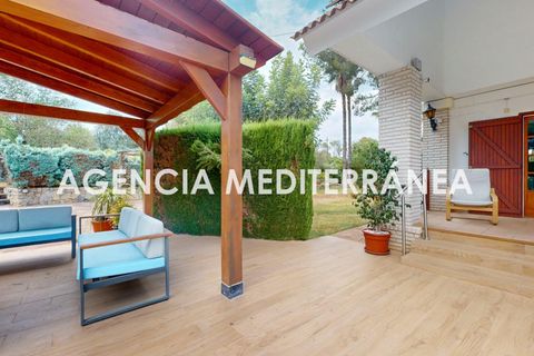Villa i Serra, Valencia, Serra - € 690.000 | Ref: GV7095/5940 - foto 33