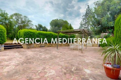 Villa i Serra, Valencia, Serra - € 690.000 | Ref: GV7095/5940 - foto 36