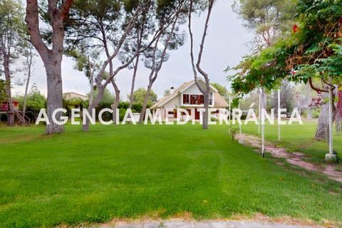 Villa i Serra, Valencia, Serra - € 690.000 | Ref: GV7095/5940 - foto 37