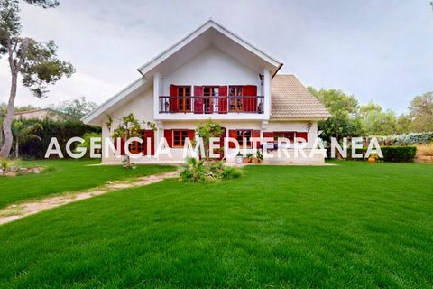 Villa i Serra, Valencia, Serra - € 690.000 | Ref: GV7095/5940 - foto 38