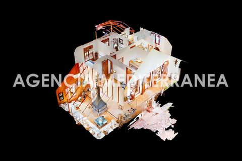 Villa i Serra, Valencia, Serra - € 690.000 | Ref: GV7095/5940 - foto 41