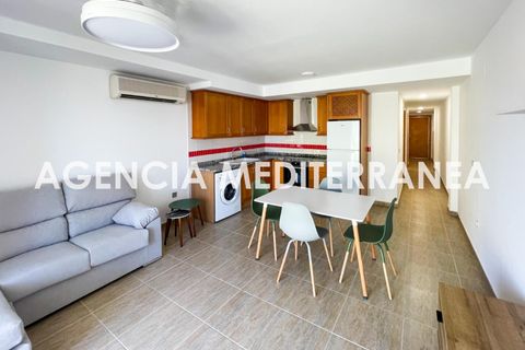 Leilighet i Grao De Moncofar, Castellon, Grao De Moncofar - € 187 000 | Ref: C3316/5940 - foto 2