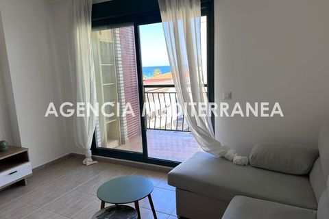 Leilighet i Grao De Moncofar, Castellon, Grao De Moncofar - € 187 000 | Ref: C3316/5940 - foto 3