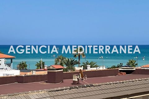 Leilighet i Grao De Moncofar, Castellon, Grao De Moncofar - € 187 000 | Ref: C3316/5940 - foto 4