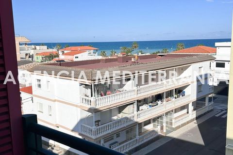 Leilighet i Grao De Moncofar, Castellon, Grao De Moncofar - € 187 000 | Ref: C3316/5940 - foto 6