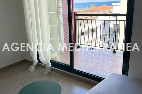 Leilighet i Grao De Moncofar, Castellon, Grao De Moncofar - € 187 000 | Ref: C3316/5940 - foto 7
