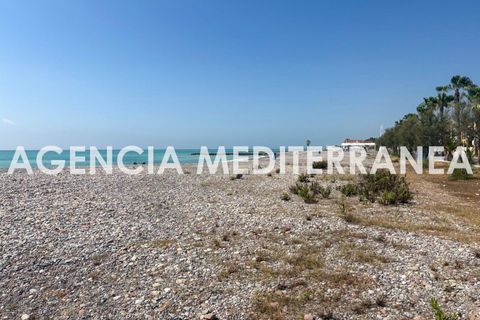 Leilighet i Grao De Moncofar, Castellon, Grao De Moncofar - € 187 000 | Ref: C3316/5940 - foto 8