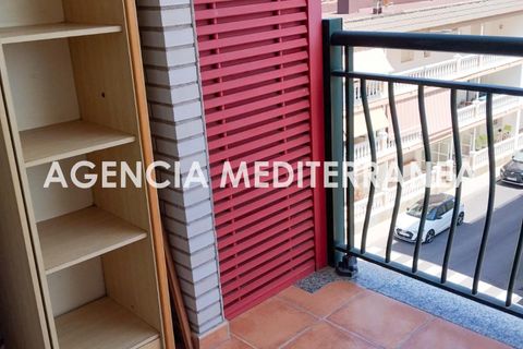 Leilighet i Grao De Moncofar, Castellon, Grao De Moncofar - € 187 000 | Ref: C3316/5940 - foto 16