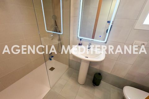 Leilighet i Grao De Moncofar, Castellon, Grao De Moncofar - € 187 000 | Ref: C3316/5940 - foto 21