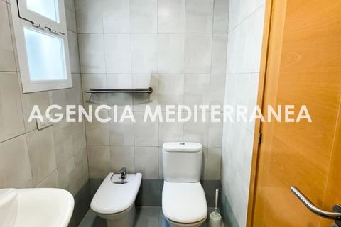 Leilighet i Grao De Moncofar, Castellon, Grao De Moncofar - € 187 000 | Ref: C3316/5940 - foto 22