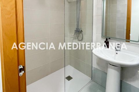 Leilighet i Grao De Moncofar, Castellon, Grao De Moncofar - € 187 000 | Ref: C3316/5940 - foto 23