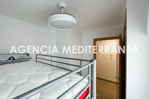 Leilighet i Grao De Moncofar, Castellon, Grao De Moncofar - € 187 000 | Ref: C3316/5940 - foto 25