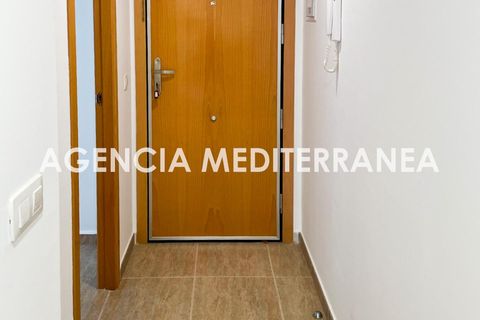 Leilighet i Grao De Moncofar, Castellon, Grao De Moncofar - € 187 000 | Ref: C3316/5940 - foto 27