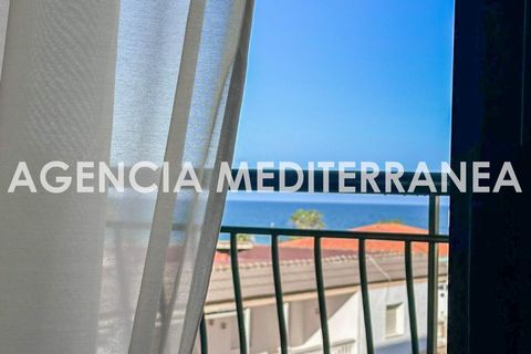 Leilighet i Grao De Moncofar, Castellon, Grao De Moncofar - € 187 000 | Ref: C3316/5940 - foto 30