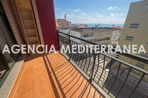 Leilighet i Grao De Moncofar, Castellon, Grao De Moncofar - € 187 000 | Ref: C3316/5940 - foto 31