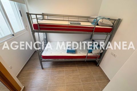 Leilighet i Grao De Moncofar, Castellon, Grao De Moncofar - € 187 000 | Ref: C3316/5940 - foto 33
